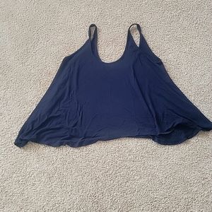 Alexander Wang tank